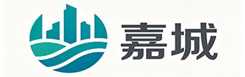 亳州婚外情调查_亳州失联人员查找_亳州婚姻情感线索搜集-亳州嘉城咨询公司